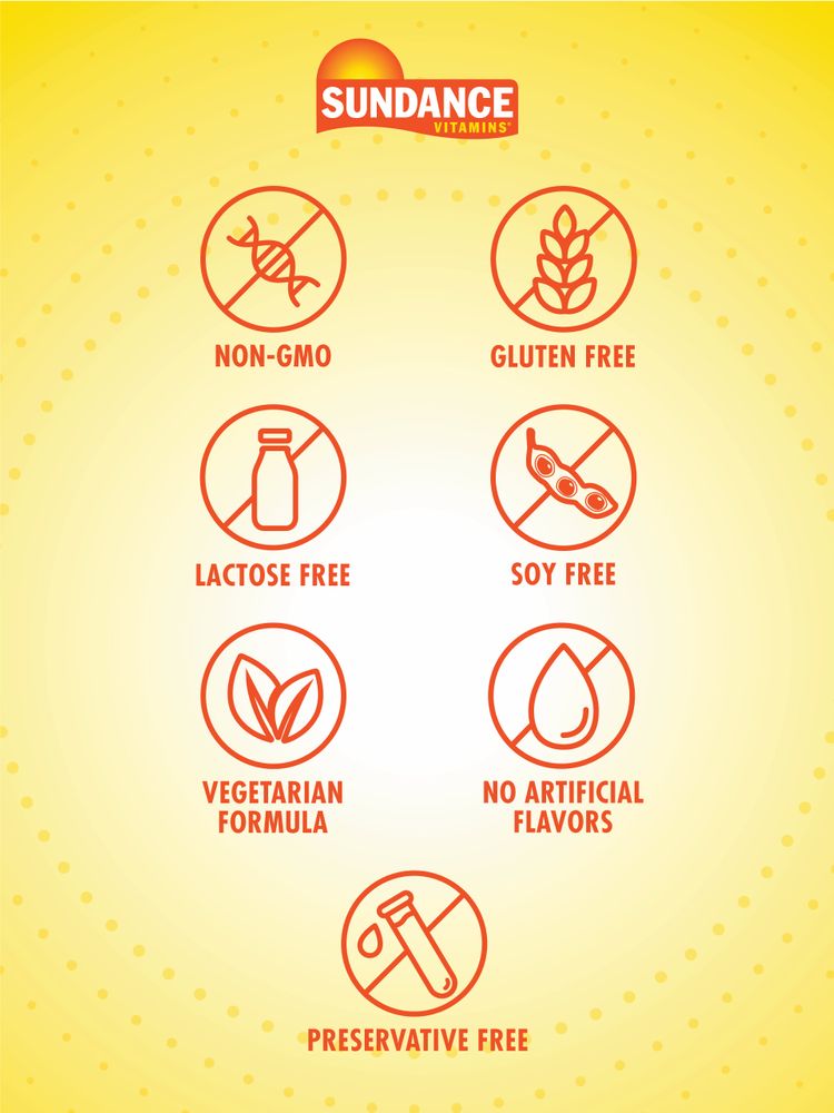 Illustration of Melatonin Poisoning Cases
