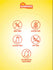 Multivitamin & Mineral for Adults