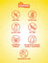 Vitamin D-3 10mcg