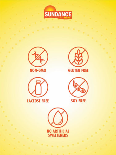 Apple Cider Vinegar
