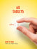 Selenium 200mcg