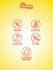 Prenatal Multivitamin With DHA