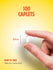 Potassium Gluconate 595mg
