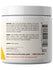 Lanolin Cream