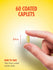 Glucosamine Chondroitin MSM and Turmeric