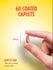 Multivitamin & Mineral for Adults