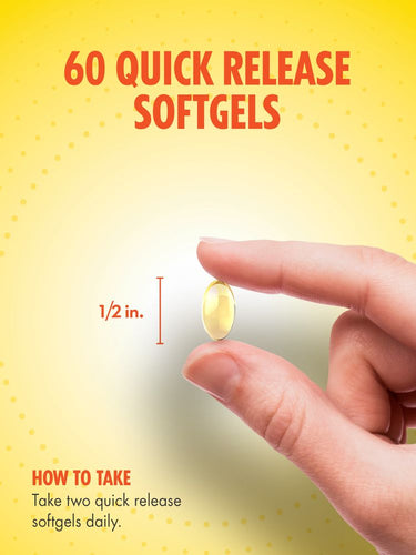 Oil of Oregano 4000mg