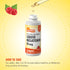 Melatonin 10mg