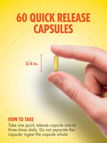 Apple Cider Vinegar 450mg