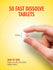 Vitamin B-12 5000mcg