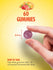 Prenatal Multivitamin With DHA