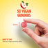 Apple Cider Vinegar