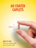 Calcium 600mg With D-3
