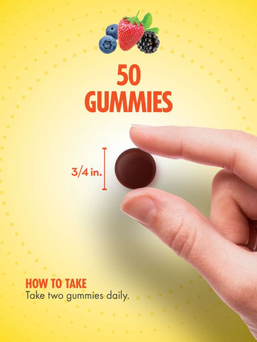 Multivitamin for Adults