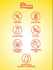 Vitamin B-12 1000mcg