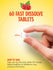 Melatonin 5mg