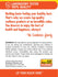 Multivitamin for Women 50+