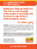 Multivitamin & Mineral for Adults