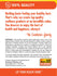 Vitamin C 500mg with Bioflavonoids & Rose Hips