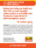 Turmeric Curcumin Complex