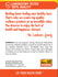 Infographic includes 'LABORATORY TESTED 100% QUALITY', 'OUR NON-GMO PLEDGE', wellness benefits, and a usage WARNING.