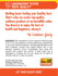Turmeric Curcumin Complex 1000mg