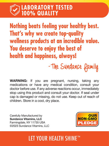 Papaya Enzymes