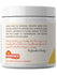 Lanolin Cream