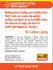 Infographic with text: Laboratory tested 100% quality, our non-GMO pledge, product warning, and manufacturing details.