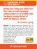 Probiotic for Kids 3 Billion Active Cultures