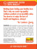 Glucosamine Chondroitin With MSM and Turmeric
