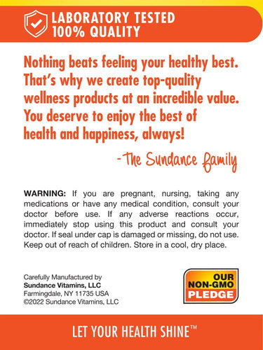 CoQ10 200mg
