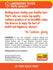 Vitamin B-Complex with B-12