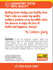 Infographic: Laboratory tested 100% quality assurance, our non-GMO pledge, let your health shine.