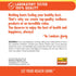 Apple Cider Vinegar