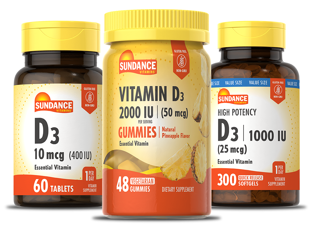 sd-vitamin-d.png__PID:78f3d0c2-403d-4f28-8a67-e74255a466a0
