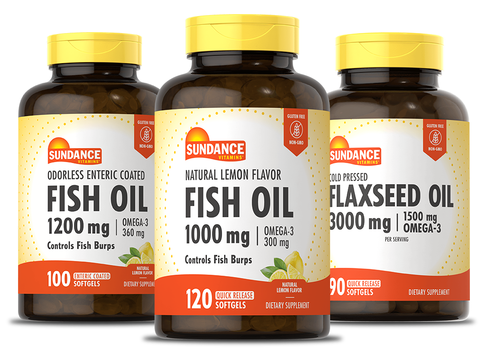 sd-vitamin-fish-oil.png__PID:1b89454d-d1be-48b2-98ee-45fe763f290f