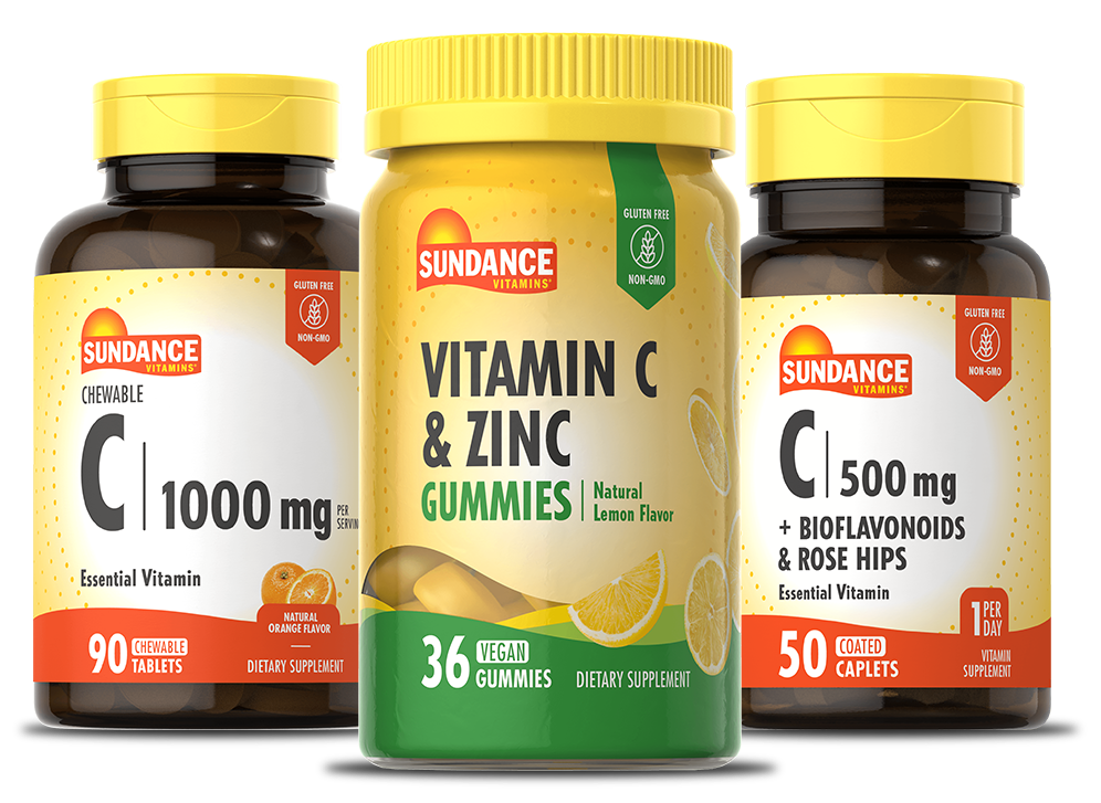 sd-vitamin-vitamin-c.png__PID:ca67e742-55a4-46a0-af03-60e99147ad26
